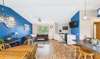 810 Deerberry Ct, Albany, MN 56307