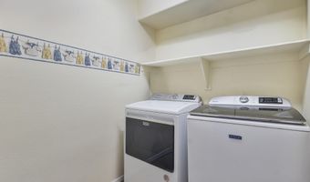 12913 W WILSHIRE Dr, Avondale, AZ 85392