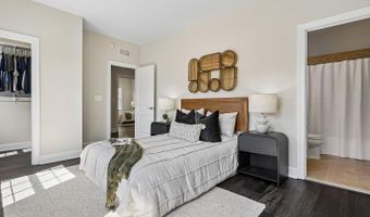 6685 JESSAMINE Ct, Annandale, VA 22003