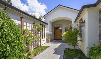 3743 Margarets Ct, Carson City, NV 89701