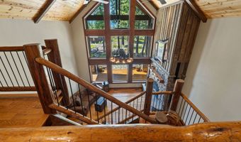 129 Bjork Dr, Bigfork, MT 59911