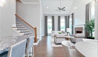 2004 DAWSON CORNER Loop, Auburn, AL 36832