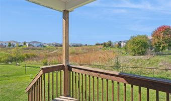 1216 Tuscany Dr SE, Altoona, IA 50009