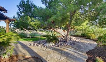 3504 Nettle Pl, Fallbrook, CA 92028