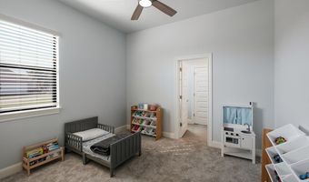 1304 Meyer Pkwy, New Braunfels, TX 78132