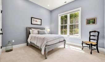 28 Brynn Ln, Alton, NH 03809