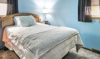 902 S 17th St, Aberdeen, SD 57401
