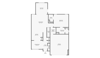 37099 Fairway Dr, Frankford, DE 19945