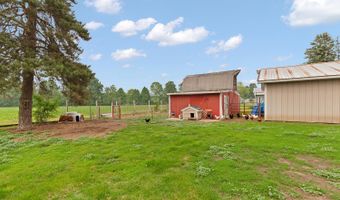 5244 Sand Creek Hwy, Adrian, MI 49221