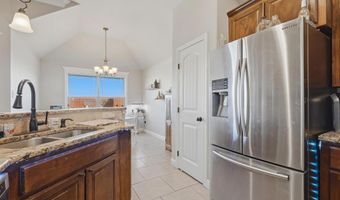 234 Southlake Dr, Abilene, TX 79602