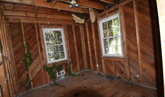 3417 GAITHER Rd, Baltimore, MD 21244