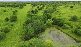 SW Davis RD, Auburn, KS 66402