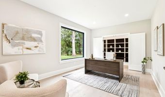 5005 RAVENSWORTH Rd, Annandale, VA 22003