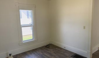 814 N Clinton St, Albion, MI 49224
