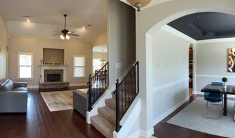 36 Hattie Ln, Atoka, TN 38004