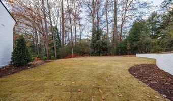 2983 Habersham Ct NW, Atlanta, GA 30305