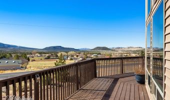 342 E Foothill Cir, Central, UT 84722