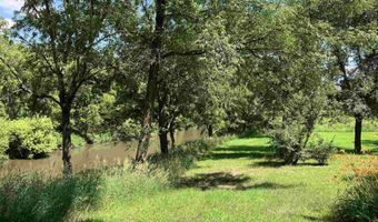 509 Garfield St, Alton, IA 51003
