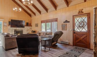1945 Evergreen Ln, Arnold, CA 95223