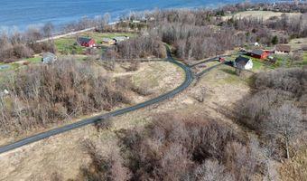 220 Terrapin Ln Lot 5, Alburgh, VT 05440