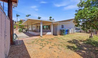 1744 Elser, Escondido, CA 92026