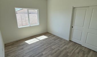 8515 W PINEVETA Dr, Arizona City, AZ 85123