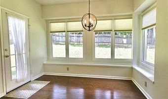 10805 Pinewalk Forest Cir, Alpharetta, GA 30022