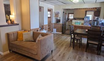701 Vine St, Bancroft, NE 68004