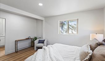 530 E 1800 S 51, Bountiful, UT 84010