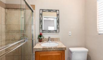6236 E WILDCAT Dr, Cave Creek, AZ 85331