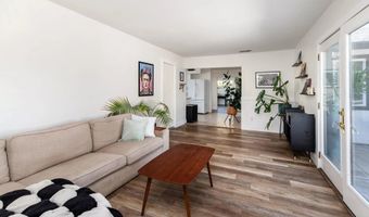 3325 Heather Ln, Oceanside, CA 92056