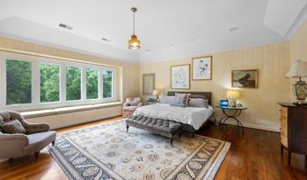 10736 ARDNAVE Pl, Potomac, MD 20854