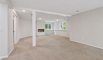 17032 Valley Dr NW, Andover, MN 55304
