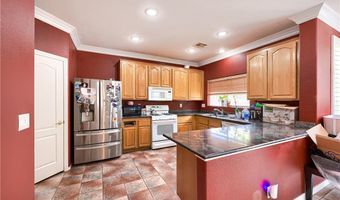 10768 Passion Vine Ct, Las Vegas, NV 89135