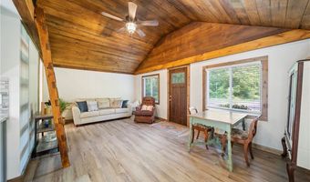 2526 Morningside Ave, Ashtabula, OH 44004