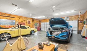 3747 Bakers Chapel Rd, Aynor, SC 29511