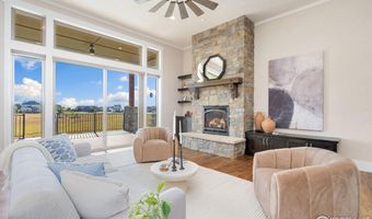 524 Nesting Eagles Way, Berthoud, CO 80513