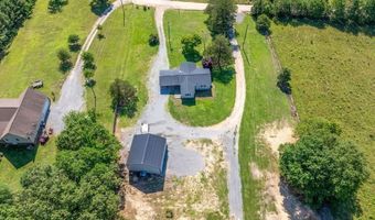 95 Mccurley, Altoona, AL 35952