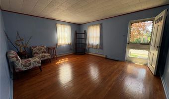 37 E Federal St, Allentown, PA 18103