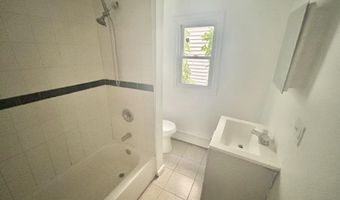 326 N Tennessee Ave 2, Atlantic City, NJ 08401