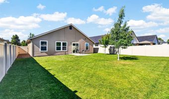 12627 Dimarie Ct, Caldwell, ID 83607