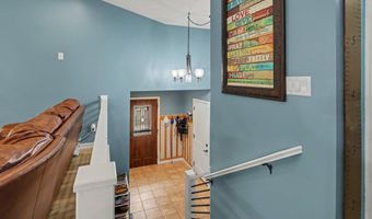 4269 Monroe Rd, Allegan, MI 49010