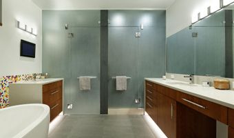 1350 Mountain View Dr, Aspen, CO 81611