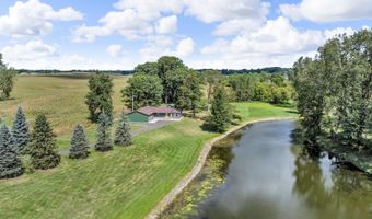 19822 27-1/2 Mile Rd, Albion, MI 49224