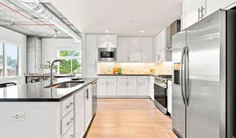 3401 Arapahoe Ave 220, Boulder, CO 80303