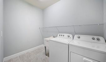 3685 E Hampton Cir, Alva, FL 33920