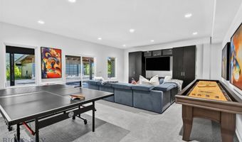 215 Gray Owl Ln, Big Sky, MT 59716