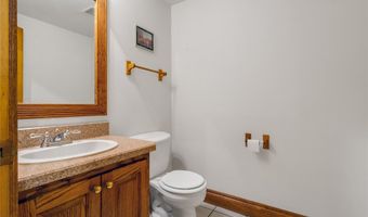 660 County Road 1503, Alba, TX 75410