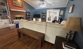 4496 State Hwy 130, Banks, AL 36005