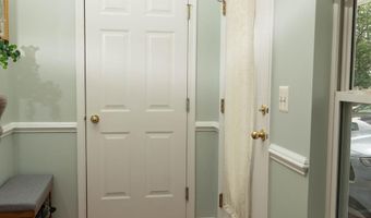 18 CANVAS Pl, Bel Air, MD 21015